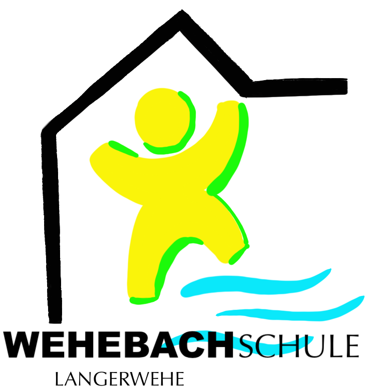 KGS Langerwehe – Wehebachschule