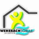 (c) Wehebachschule.de